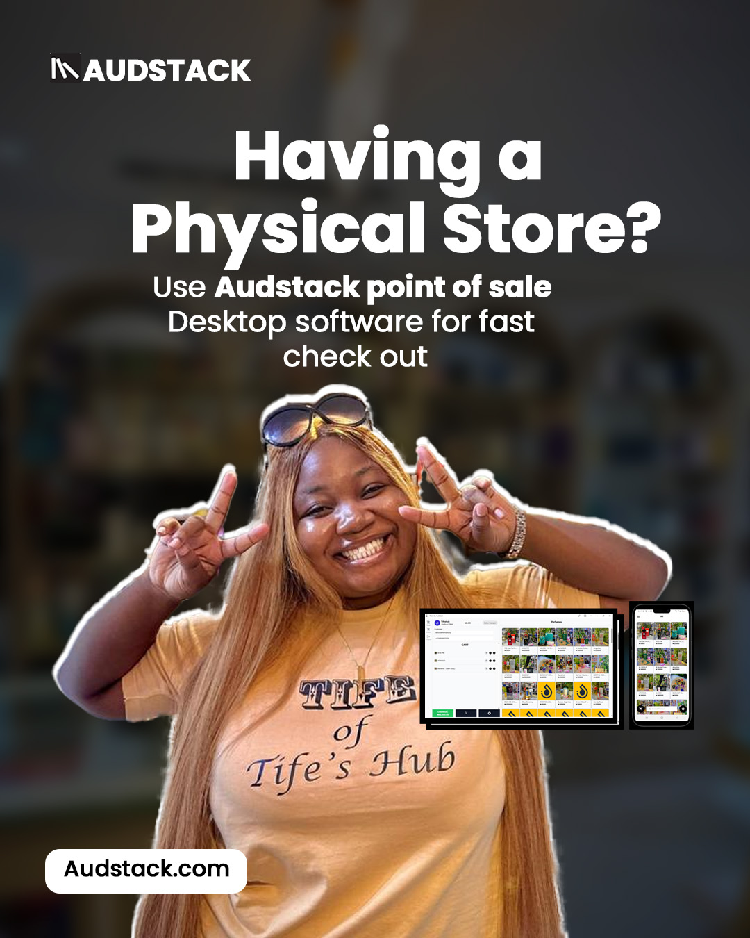 Logistics Management